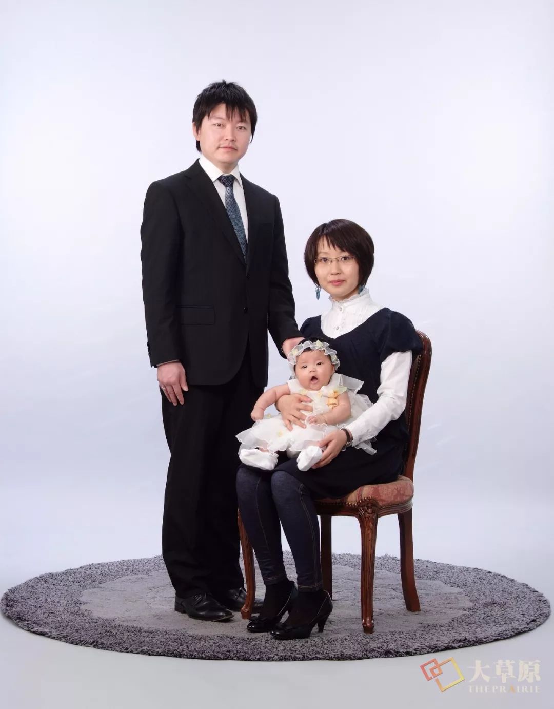 这对蒙古族夫妻放弃日本优渥生活，回锡林郭勒创立天然手工羊脂皂品牌，成功打入日本市场 第4张