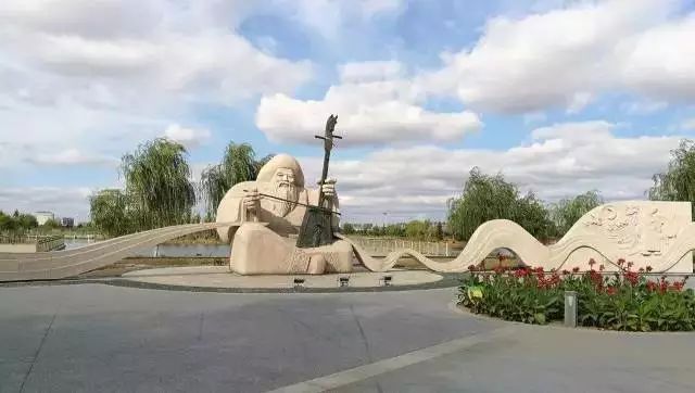 【今日头条】珍贵！内蒙古十二盟市老照片 快看看你的家乡 第70张