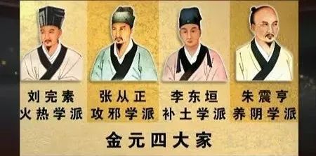 元朝中国历史上科技和文化并行最爆发的时代 第5张
