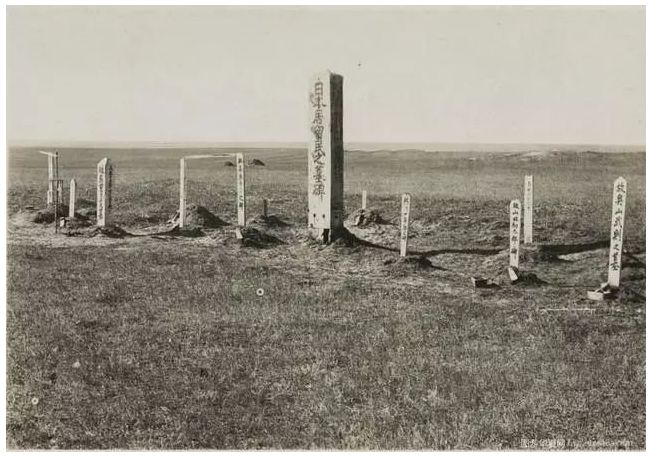 民国老照片 | 1925 — 1935年的内蒙古呼伦贝尔 第11张