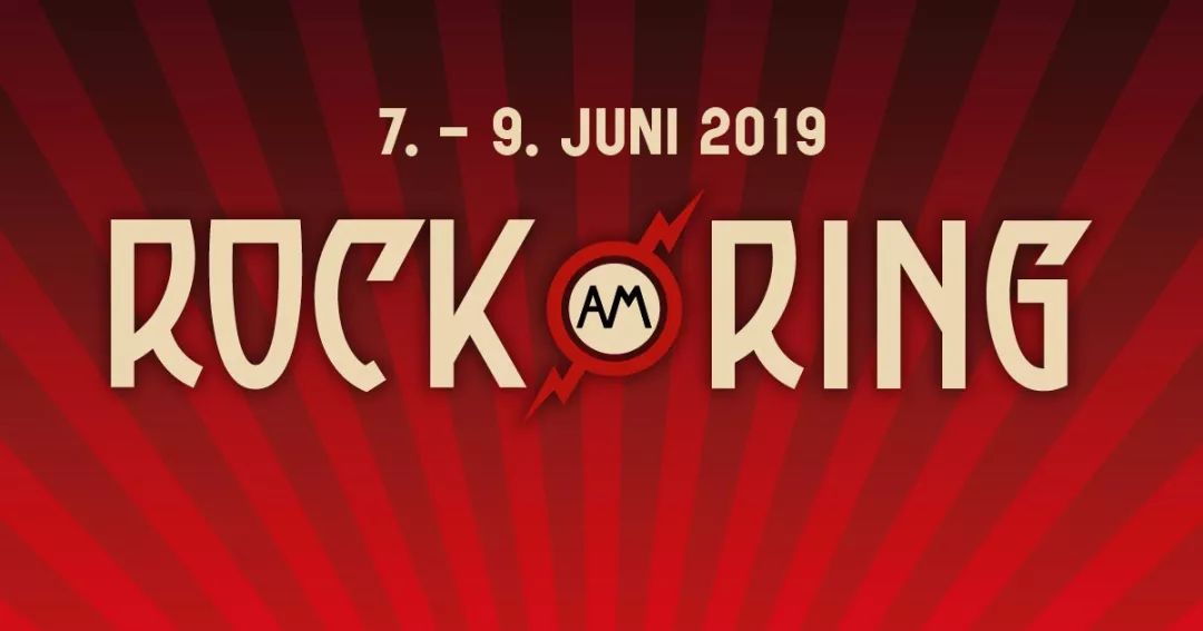 蒙古音乐登上世界顶级摇滚音乐节！THE HU乐队2019Rock Am Ring音乐节现场视频