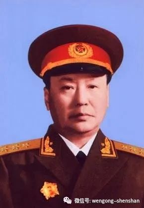 内蒙古自治区党委历届常务委员、书记资料