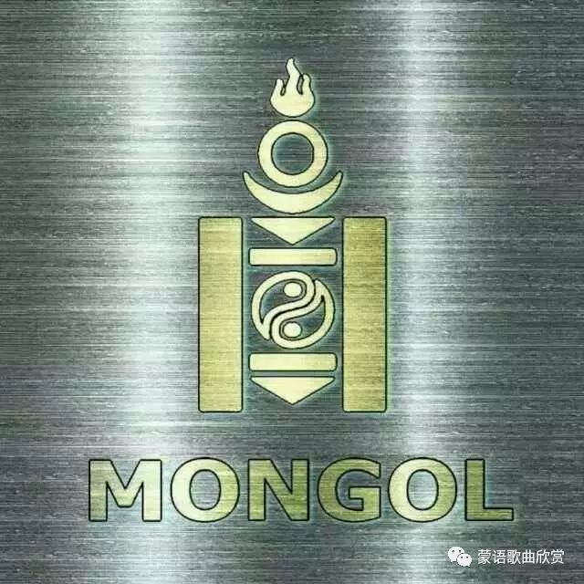 【蒙古头像】 200个蒙古元素微信头像 总有您喜欢的
