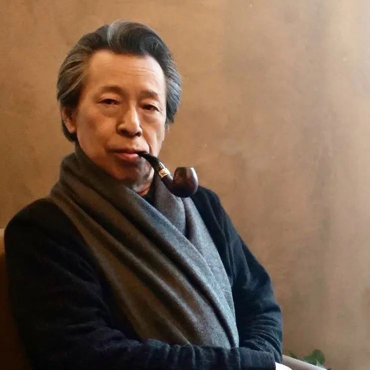 文化名人 | 田宏图 草原生活入画来