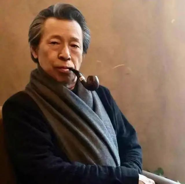 馆员风采：田宏图