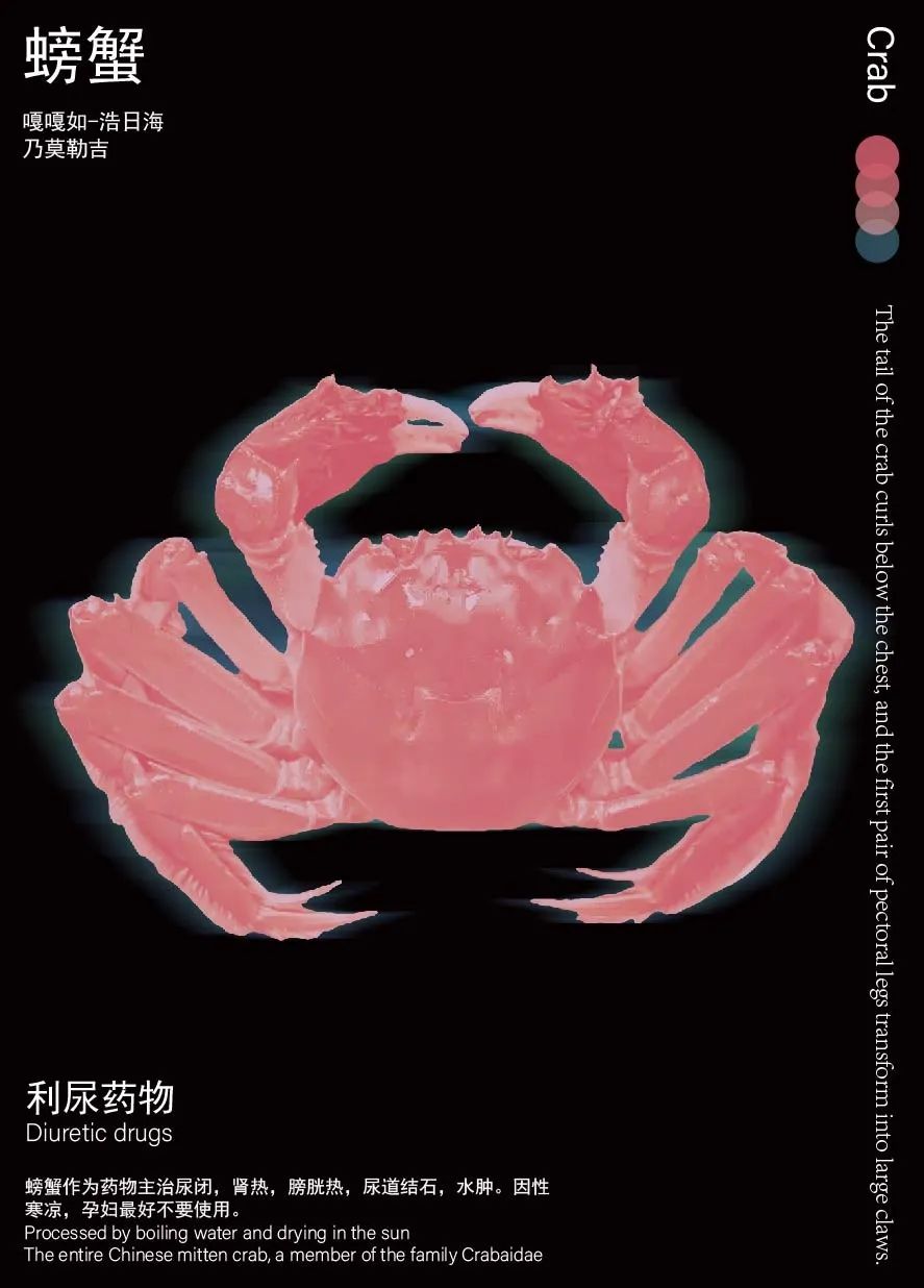第十章_画板 1-06.jpg