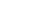 欣赏蒙古谚语