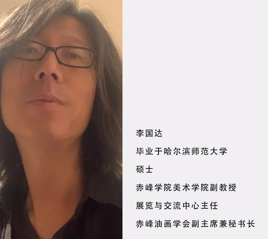 静默时光