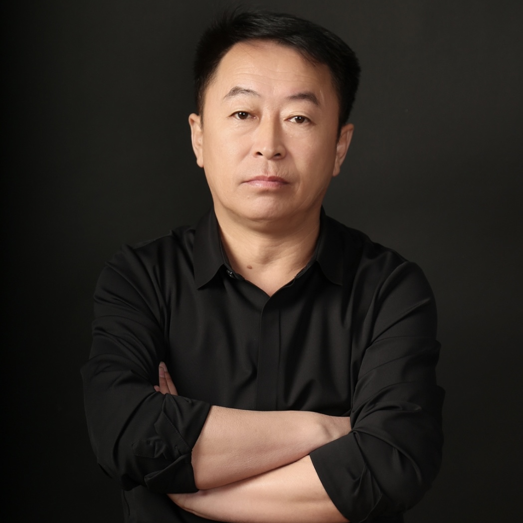 第十四届全国美术作品展览内蒙古入选作者及作品推介丨版画部分：齐达拉图 高磊 慧兰